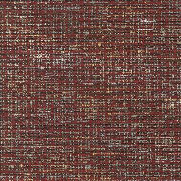 Branford Wassail by Kasmir Designer Fabric 1440 66% Polyester 26% Acrylic 8% Cotton TURKEY 50,000 Wyzenbeek Double Rubs H: 15 inches, V: 13 inches 54 - Swanky Fabrics - Kasmir