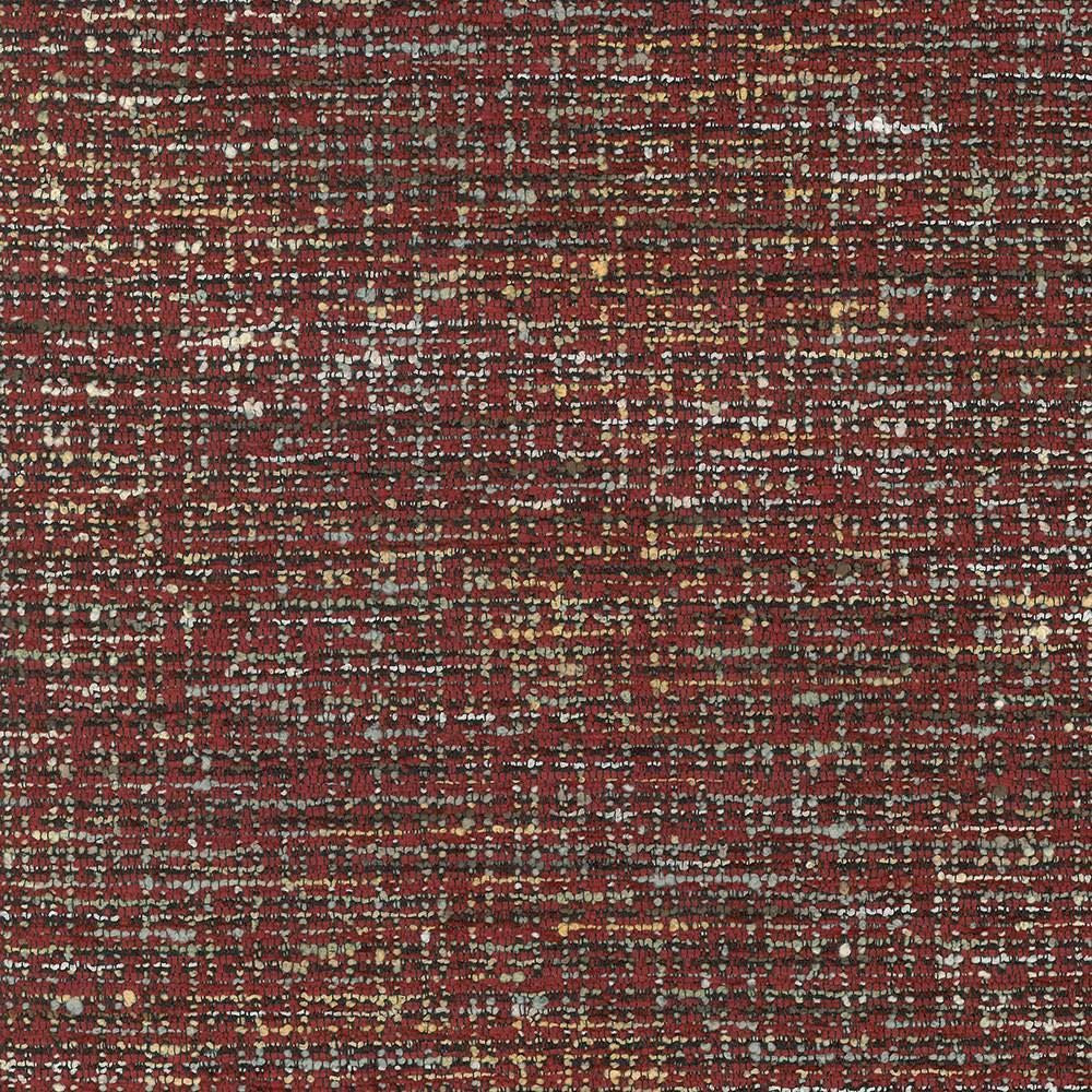 Branford Wassail by Kasmir Designer Fabric See sample 66% Polyester
26% Acrylic
8% Cotton
 TURKEY 50,000 Wyzenbeek Double Rubs </p><p>Repeat: Horizontal: 15 inches and Vertical: 13 inches 54 - Swanky Fabrics -