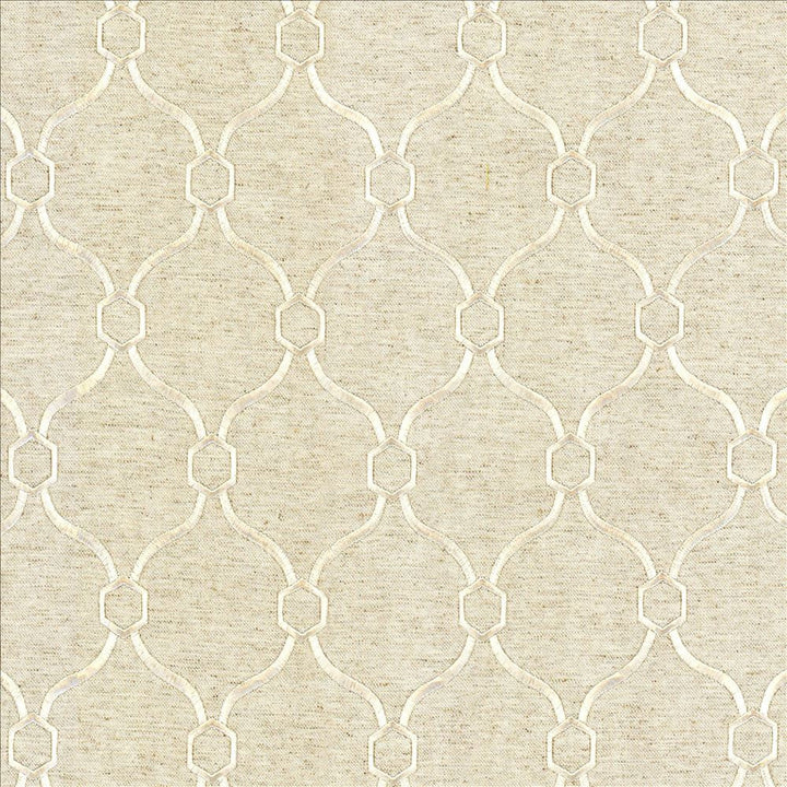 Braxton Cloud  by Kasmir Designer Fabric 5111 32% Viscose
30% Polyester
26% Linen
12% Rayon
 CHINA 60,000 Wyzenbeek Double Rubs Horizontal: 3 6/8 inches and Vertical: 5 inches 54  - Swanky Fabrics -