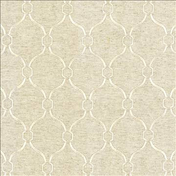 Braxton Cloud by Kasmir Designer Fabric 5111 32% Viscose 30% Polyester 26% Linen 12% Rayon CHINA 60,000 Wyzenbeek Double Rubs H: 3 6/8 inches, V: 5 inches 54 - Swanky Fabrics - Kasmir