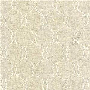 Kasmir Fabric Braxton Cloud