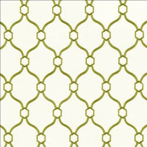 Kasmir Fabric Braxton Grass