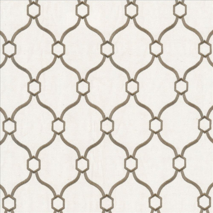 Braxton Grey  by Kasmir Designer Fabric 5113 32% Viscose
30% Polyester
26% Linen
12% Rayon
 CHINA 60,000 Wyzenbeek Double Rubs Horizontal: 3 6/8 inches and Vertical: 5 inches 54  - Swanky Fabrics -