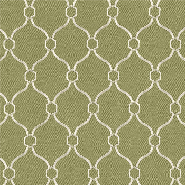 Braxton Leaf  by Kasmir Designer Fabric 5124 32% Viscose
30% Polyester
26% Linen
12% Rayon
 CHINA 60,000 Wyzenbeek Double Rubs Horizontal: 3 6/8 inches and Vertical: 5 inches 54  - Swanky Fabrics -
