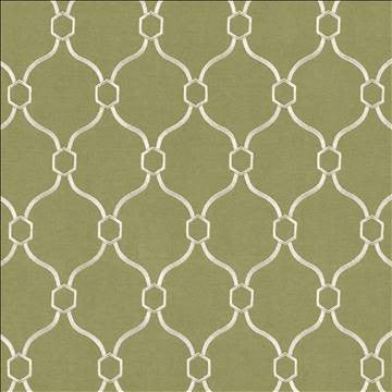 Braxton Leaf by Kasmir Designer Fabric 5124 32% Viscose 30% Polyester 26% Linen 12% Rayon CHINA 60,000 Wyzenbeek Double Rubs H: 3 6/8 inches, V: 5 inches 54 - Swanky Fabrics - Kasmir