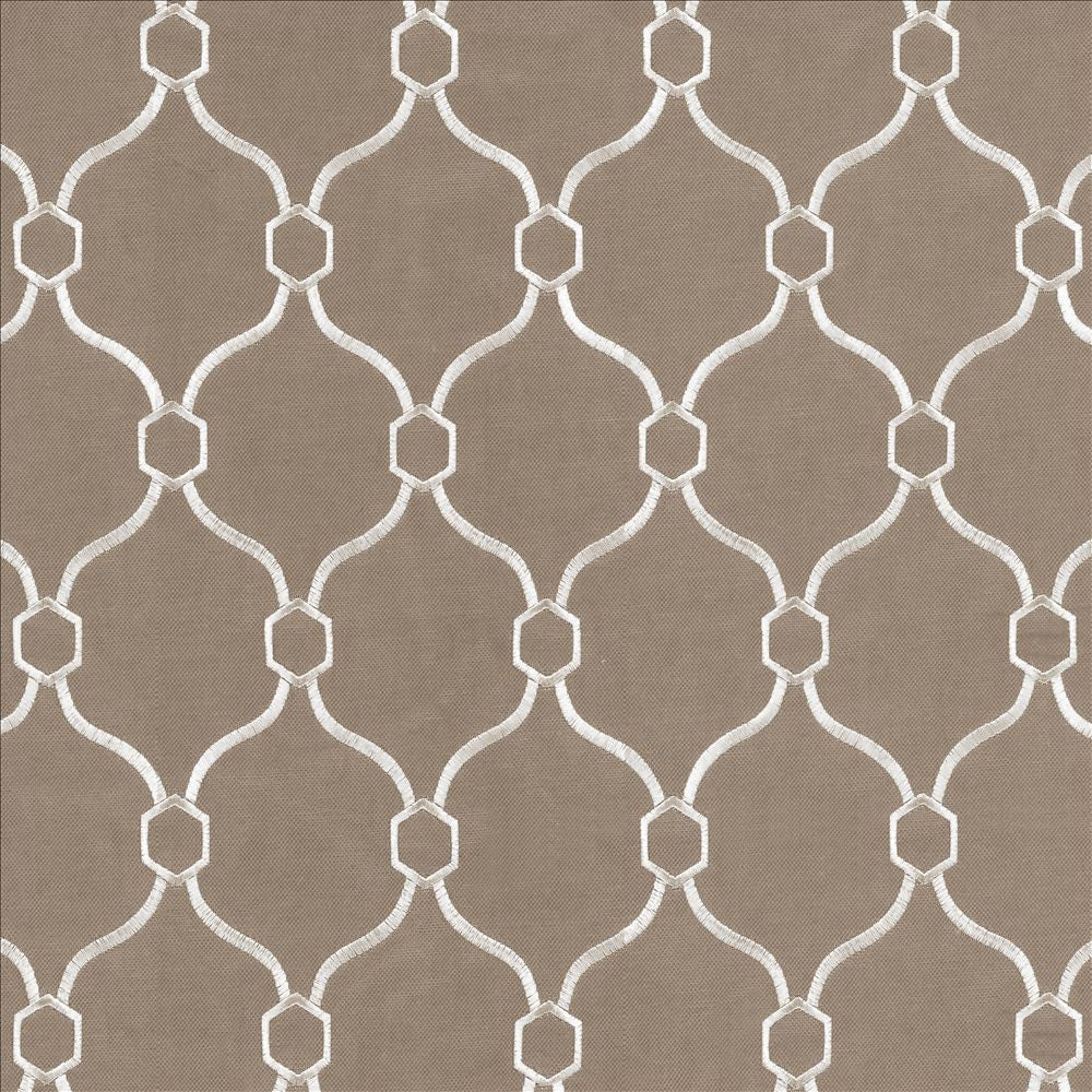 Braxton Pewter by Kasmir Designer Fabric 5113 32% Viscose 30% Polyester 26% Linen 12% Rayon CHINA 60,000 Wyzenbeek Double Rubs Horizontal: 3 6/8 inches and Vertical: 5 inches 54 - Swanky Fabrics -