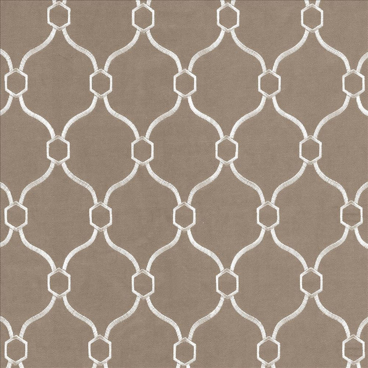 Braxton Pewter by Kasmir Designer Fabric 5113 32% Viscose 30% Polyester 26% Linen 12% Rayon CHINA 60,000 Wyzenbeek Double Rubs Horizontal: 3 6/8 inches and Vertical: 5 inches 54 - Swanky Fabrics -