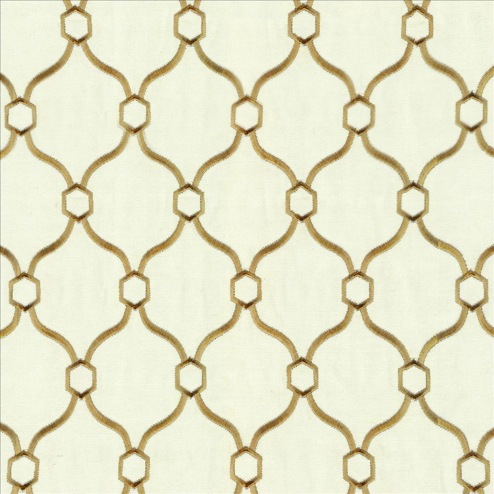Braxton Sand by Kasmir Designer Fabric 5112 32% Viscose 30% Polyester 26% Linen 12% Rayon CHINA 60,000 Wyzenbeek Double Rubs Horizontal: 3 6/8 inches and Vertical: 5 inches 54 - Swanky Fabrics -