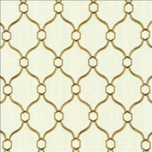 Kasmir Fabric Braxton Sand