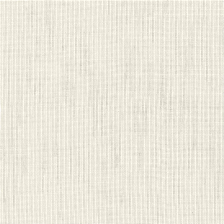 Breathless Sheer Ivory by Kasmir Designer Fabric 5076 100% Polyester
 TURKEY </p><p>Repeat: Horizontal: N/A and Vertical: N/A 117 - 118 - Swanky Fabrics -