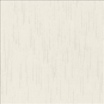 Breathless Sheer Ivory by Kasmir Designer Fabric 5076 100% Polyester TURKEY - H: N/A, V: N/A 117 - 118 - Swanky Fabrics - Kasmir