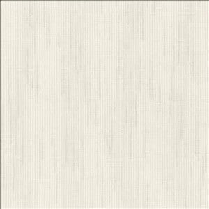 Kasmir Fabric Breathless Sheer Ivory