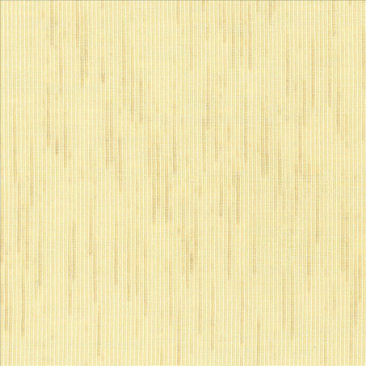 Breathless Sheer Natural by Kasmir Designer Fabric 5076 100% Polyester
 TURKEY </p><p>Repeat: Horizontal: N/A and Vertical: N/A 117 - 118 - Swanky Fabrics -