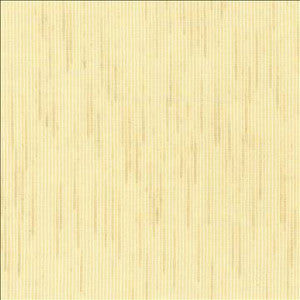 Kasmir Fabric Breathless Sheer Natural