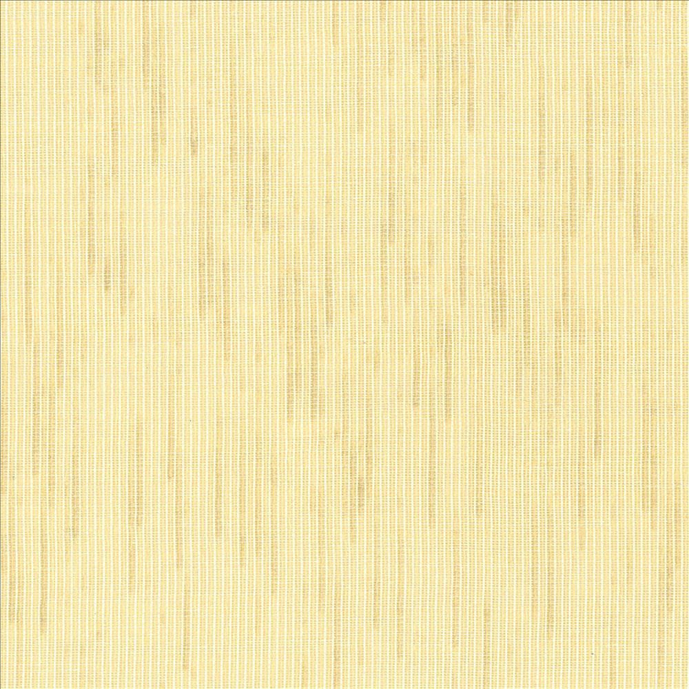 Breathless Sheer Natural by Kasmir Designer Fabric 5076 100% Polyester TURKEY Horizontal: 0 Inches and Vertical: 0 Inches 117 - 118 - Swanky Fabrics -