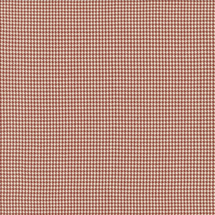 Breed Persimmon by Kasmir Designer Fabric 5146 100% Cotton
 INDIA </p><p>Repeat: Horizontal: 2/8 inches and Vertical: 2/8 inches 54 - Swanky Fabrics -