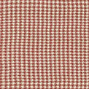 Kasmir Fabric Breed Persimmon