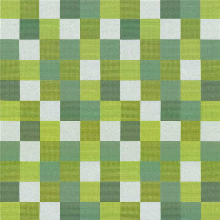 Brewster Check Grotto by Kasmir Designer Fabric 1442 100% Polyester
 TURKEY </p><p>Repeat: Horizontal: 13 4/8 inches and Vertical: 14 7/8 inches 58 - Swanky Fabrics -