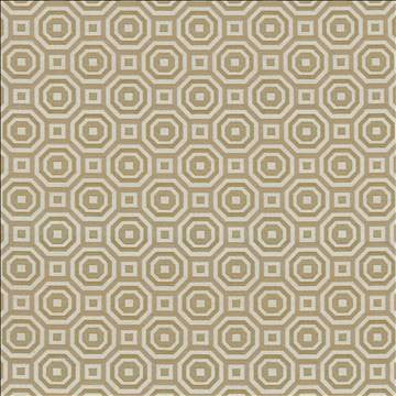 Breyerton Sandalwood by Kasmir Designer Fabric 1437 100% Polyester USA 36,000 Wyzenbeek Double Rubs H: 3 3/8 inches, V: 3 7/8 inches 59 - 60 - Swanky Fabrics - Kasmir