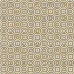 Kasmir Fabric Breyerton Sandalwood