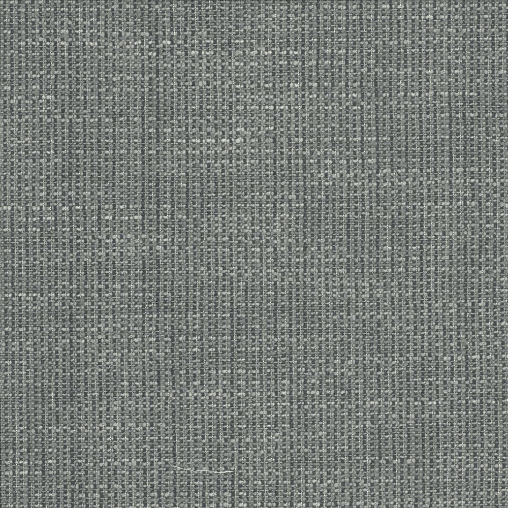 Briarwood Bedrock by Kasmir Designer Fabric 5100 80% Polyester 20% Acrylic CHINA 27,000 Wyzenbeek Double Rubs Horizontal: 0 Inches and Vertical: 0 Inches 55 - Swanky Fabrics -