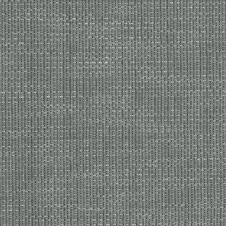 Briarwood Bedrock by Kasmir Designer Fabric 5100 80% Polyester 20% Acrylic CHINA 27,000 Wyzenbeek Double Rubs Horizontal: 0 Inches and Vertical: 0 Inches 55 - Swanky Fabrics -