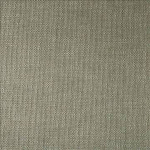 Kasmir Fabric Briarwood Bedrock