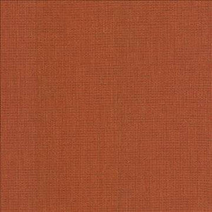 Kasmir Fabric Briarwood Coral Reef