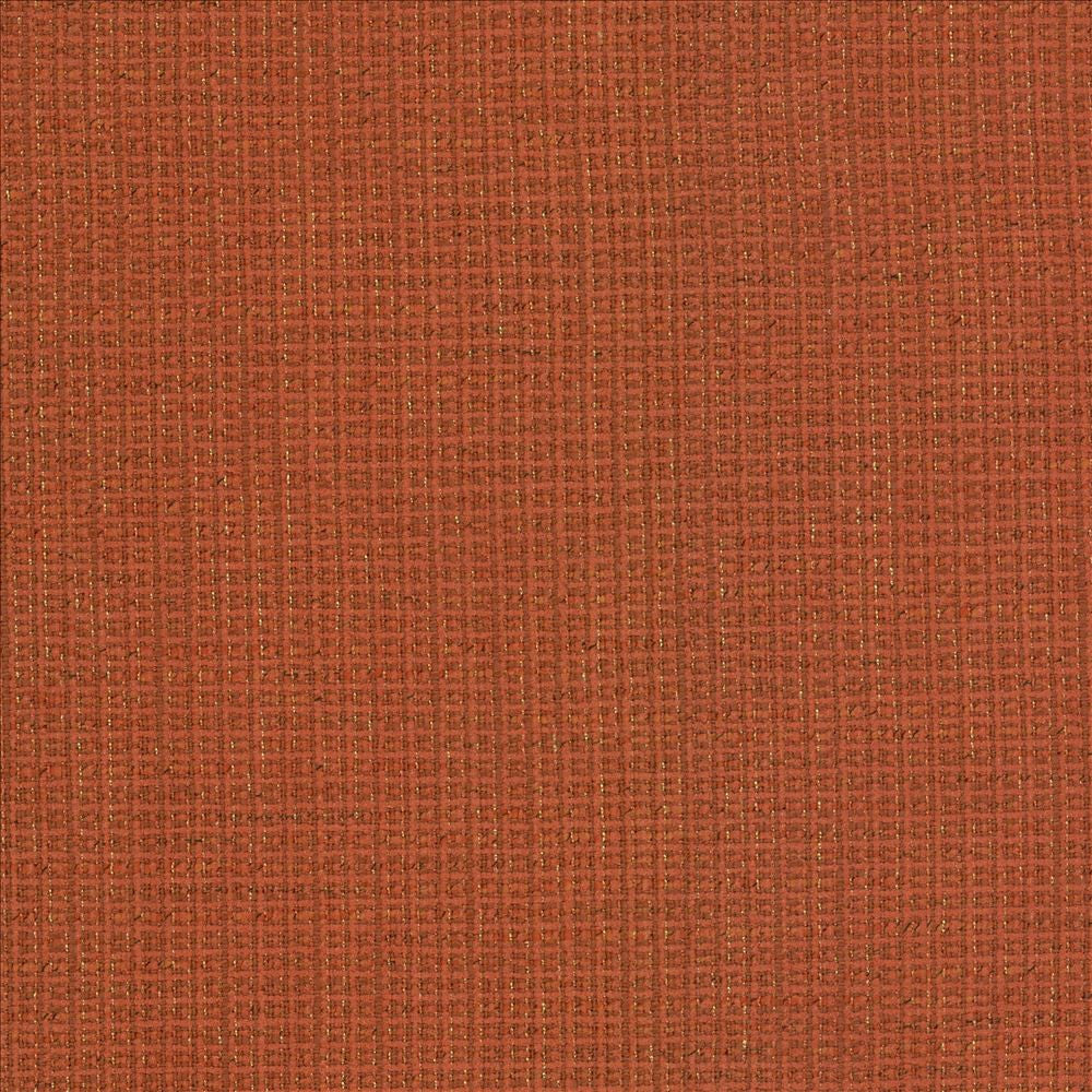 Briarwood Coral Reef by Kasmir Designer Fabric 5094 80% Polyester
20% Acrylic
 CHINA </p><p>Repeat: Horizontal: N/A and Vertical: N/A 55 - Swanky Fabrics -