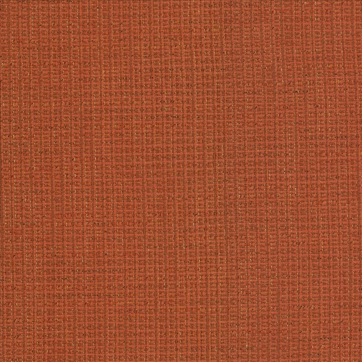 Briarwood Coral Reef by Kasmir Designer Fabric See sample 80% Polyester
20% Acrylic
 CHINA 27,000 Wyzenbeek Double Rubs </p><p>Repeat: Horizontal: N/A and Vertical: N/A 55 - Swanky Fabrics -