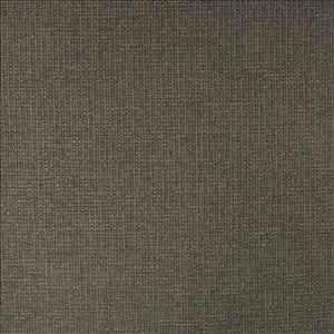 Kasmir Fabric Briarwood Eclipse