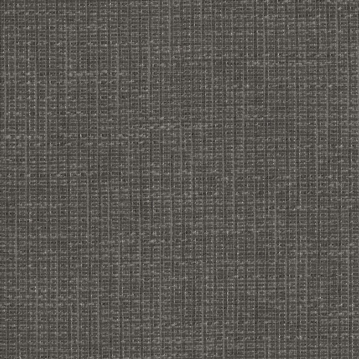 Briarwood Eclipse by Kasmir Designer Fabric See sample 80% Polyester
20% Acrylic
 CHINA 27,000 Wyzenbeek Double Rubs </p><p>Repeat: Horizontal: N/A and Vertical: N/A 55 - Swanky Fabrics -