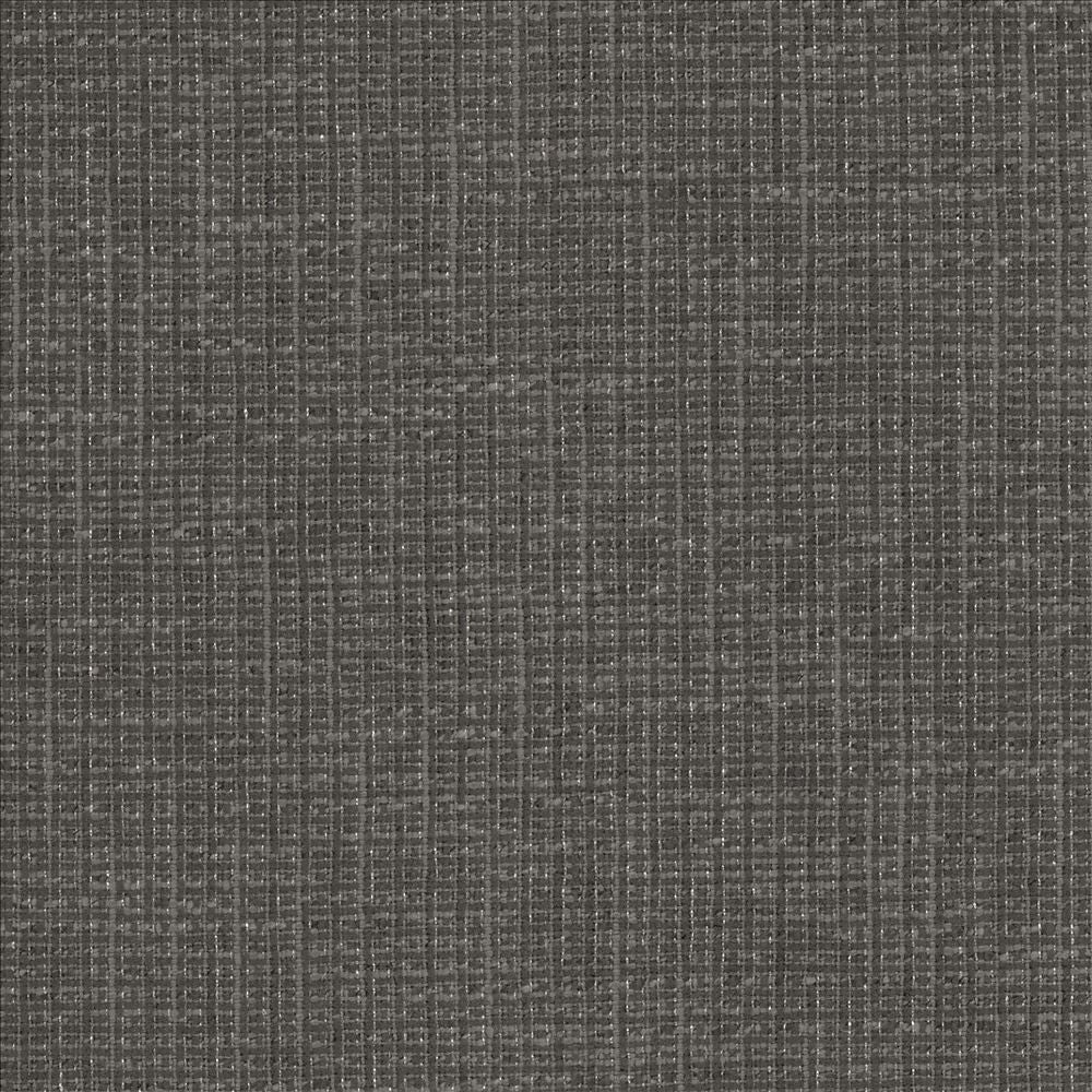Briarwood Eclipse by Kasmir Designer Fabric 5101 80% Polyester
20% Acrylic
 CHINA </p><p>Repeat: Horizontal: N/A and Vertical: N/A 55 - Swanky Fabrics -