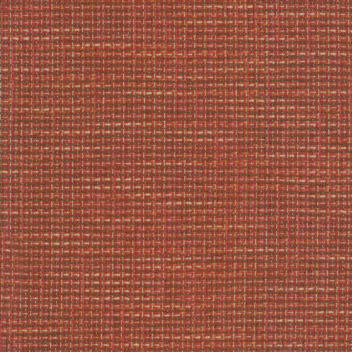 Briarwood Hibiscus by Kasmir Designer Fabric 5095 80% Polyester
20% Acrylic
 CHINA </p><p>Repeat: Horizontal: N/A and Vertical: N/A 55 - Swanky Fabrics -