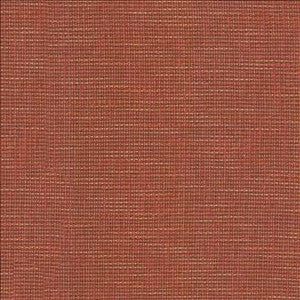 Kasmir Fabric Briarwood Hibiscus
