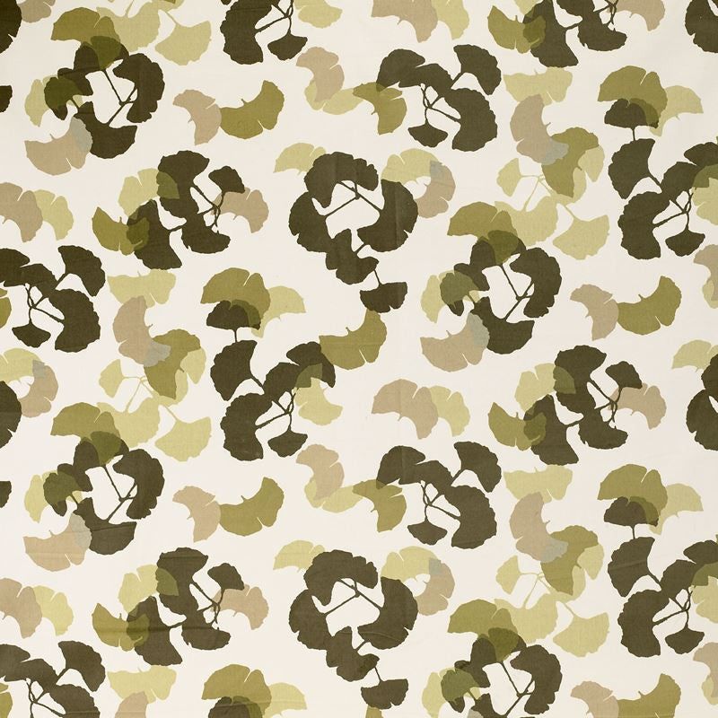 BRIDGES.30 by Kravet Basics Designer Fabric Susan Unger Cotton 100% China Medium Horizontal: 27 inches and Vertical: 27 inches 56 inches - Swanky Fabrics -