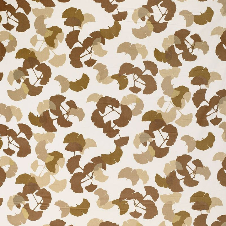 BRIDGES.424 by Kravet Basics Designer Fabric Susan Unger Cotton 100% China Medium Horizontal: 27 inches and Vertical: 27 inches 56 inches - Swanky Fabrics -