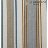 Roth & Tompkins Fabric Bridgewater Azure