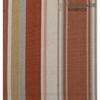 Roth & Tompkins Fabric Bridgewater Persimmon