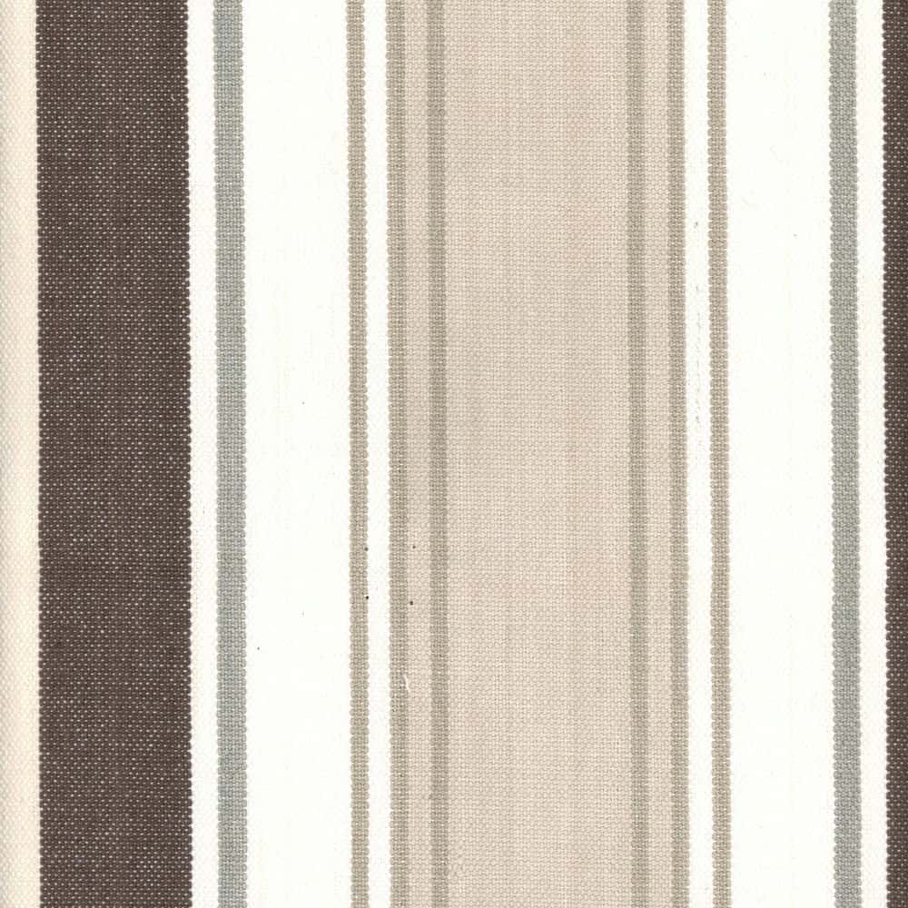 Roth & Tompkins Fabric Bridgewater Spanish Moss