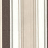Roth & Tompkins Fabric Bridgewater Spanish Moss