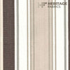 Roth & Tompkins Fabric Bridgewater Charcoal