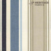 Roth & Tompkins Fabric Bridgewater Lake