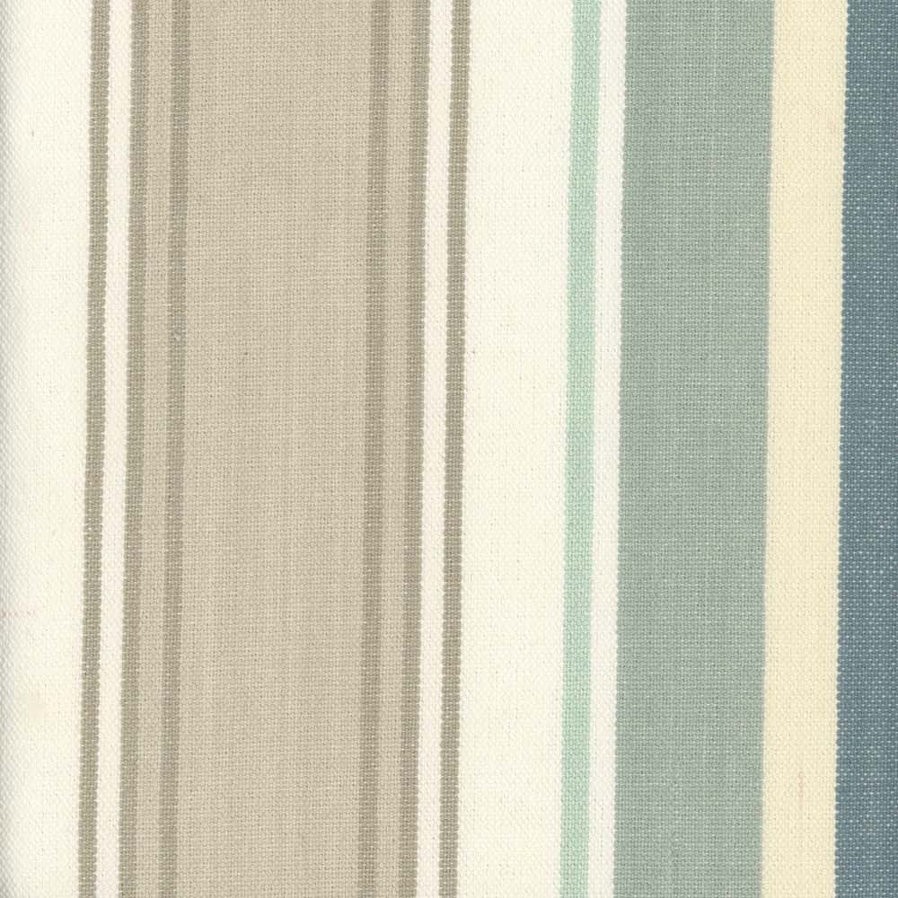 Roth & Tompkins Fabric Bridgewater Dusk