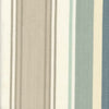 Roth & Tompkins Fabric Bridgewater Dusk