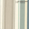 Roth & Tompkins Fabric Bridgewater Spa