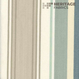 Roth & Tompkins Fabric Bridgewater Spa