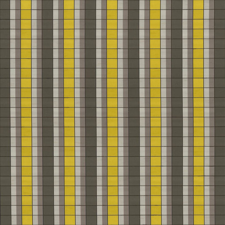 Bridlewood Alloy by Kasmir Designer Fabric 1438 100% Polyester
 TURKEY </p><p>Repeat: Horizontal: 3 7/8 inches and Vertical: 1 7/8 inches 53 - 54 - Swanky Fabrics -