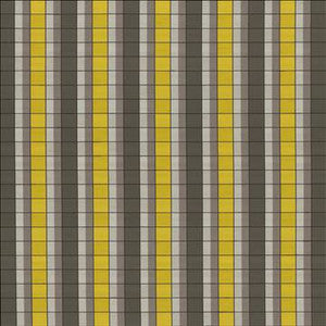 Kasmir Fabric Bridlewood Alloy
