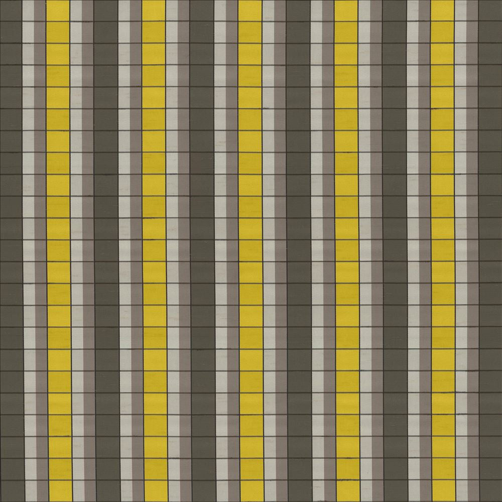 Bridlewood Alloy by Kasmir Designer Fabric 1438 100% Polyester
 TURKEY </p><p>Repeat: Horizontal: 3 7/8 inches and Vertical: 1 7/8 inches 53 - 54 - Swanky Fabrics -